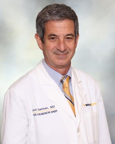 Gelman
