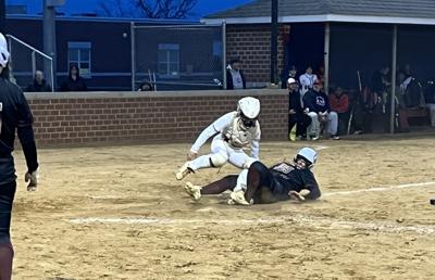Jeff-SMills softball