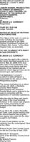 CASE NO: 25-P-146 (294 words)