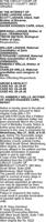 CASE NO. 24-JA-87, 24-JA-88, 25-JA-36 (294 words)