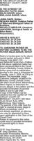 2_CASE NO. 24-JA-248; 24-JA-249, 24-JA-250 (275 words)