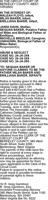 1_CASE NO. 24-JA-248; 24-JA-249, 24-JA-250 (278 words)