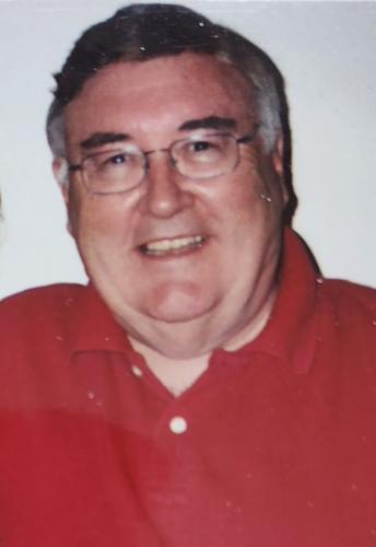 OBIT_Klaus_Alois_Pressl_236237-1