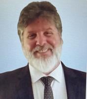Mark Maurice Wilson