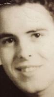 John Roland Gonano
