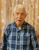 Melvin Edward Piper