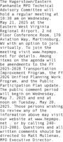 ISC 5-21-25