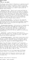 Clerk of the Works Ad (4)