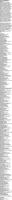 Notice of Administration to Creditors, Distributees & Legatees (900 words)