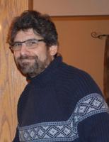 Dr. John Joseph Mollica II