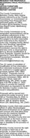 RFP DRC Furniture (313 words)