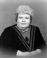 Barbara Ann (McNinch) Arndt