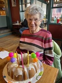 OBIT_Thelma_B_Coyle_237009-1