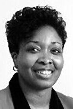 To Graduates: Be resilient and focus on your gifts