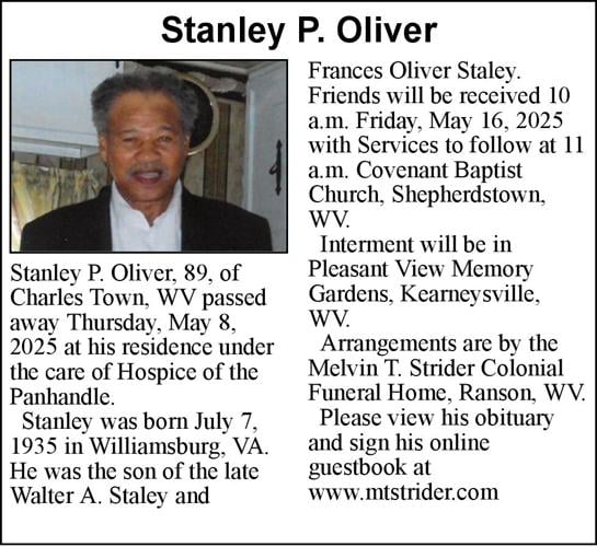 OBIT_Stanley_P_Oliver_237303-2