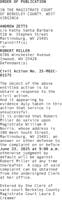 Civil Action No. 25-M02C-01575