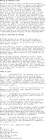 Porter NOS 18-06341
