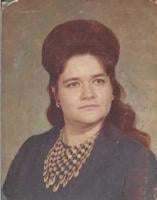 Marie Elaine Beitzel