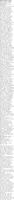 23523 MIP Windows