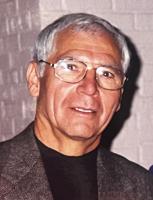 Juan Sonen, Jr.