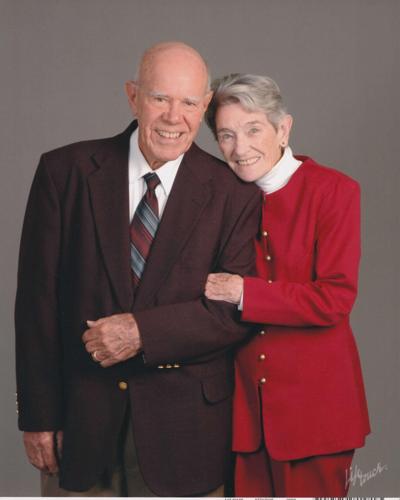 OBIT_Edward_Elmo_Rogers_238090-1