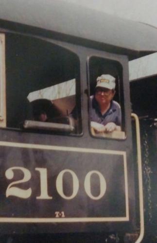 OBIT_Robert_Ralph_Tracey_238091-1