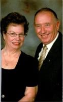 OBIT_Joyce_Marie_Fink_238288-1