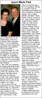 OBIT_Joyce_Marie_Fink_238288-2
