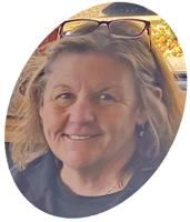 OBIT_Angela_Delores_Staubs_238373-1