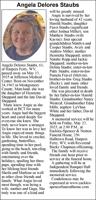 OBIT_Angela_Delores_Staubs_238373-2