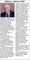 OBIT_William_L_Backus_Bill_238392-2