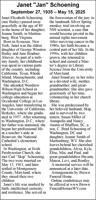 OBIT_Janet_Jan_Schoening_September_27_1935__May_15_2025_238393-2