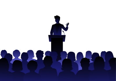 mbj_faith-sermons.png