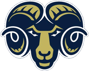 Rams logo