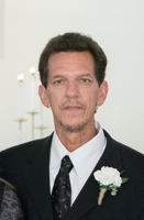Kevin Lynn Ours