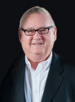 Andrew David Michael March 18, 1951 – April 15, 2025